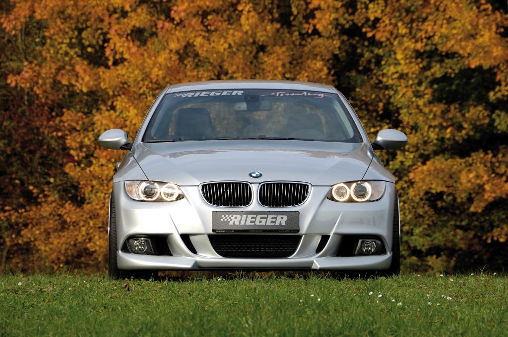 /var/www/rieger-event.de/images/gallery/BMW 3er E92 E93